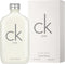 Calvin Klein CK One EdT 100ml