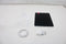Apple iPad Pro (2021) - 11 inch - M1-chip - WiFi + 5G - 256GB - Zilver