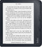 Kobo Libra 2 - E-reader - 7