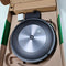 iRobot Roomba Combo j5 - Robotstofzuiger en dweilrobot - Objectdetectie en vermijding