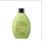 Redken Conditioner Curvaceous Curly Memory Complex - Conditioner - 250 ml