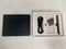 Wacom Intuos Pen Small - Tekentablet - Bluetooth - 152 x 95 mm - Zwart