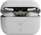 Creative Zen AirSXFI - Draadloze Hoofdtelefoon - Bluetooth 5.3 ANC - Grijs