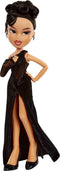 Bratz Celebrity Doll - Kylie Jenner - Met Avondlook - Modepop