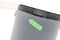 Philips SENSEO Original Plus - Koffiepadmachine - Limited Edition Blond Amsterdam