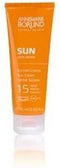 Annemarie Börlind Anti-Aging SPF 15 - Zonnebrand crème - 75 ml