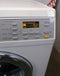 Miele W5979wps - Wasmachine - 7 kg - 1600 tpm - Wit