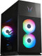 Medion Erazer Hunter X30 MD35398 - Desktop PC - i7-13700K 32 GB RAM 1 TB SSD NVIDIA GeForce RTX 4080 - Zwart