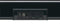 OOQE PRO Q6 - Soundbar - 3D Full Surround - 160 Watt piekvermogen