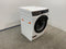 AEG 7000 Serie LR7696UD4 - Wasmachine - ProSteam Stoomprogramma 9 kg