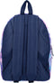 Stitch Rugzak You're my Favorite - Hoogte 39cm