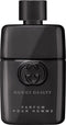 Gucci Guilty pour Homme - 50 ml - parfum spray - pure parfum voor heren