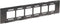 Kaiser Film Strip Carrier for Dia Duplikator 6506 6507