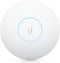Ubiquiti UniFi U6 Enterprise - Access Point - Wi-Fi 6 - 10,2Gbps