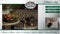 Anna's Collection LED Outdoor Kerstverlichting Met 100 Lampjes - 7,5 m - 3 Lichtsnoeren