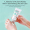APLB Glutathione Niacinamide - Zonnebrand - SPF 50+ PA++++ - 40 ml