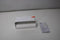 EGLO connect.z Sania-Z - Smart Wandlamp - Dimbaar RGB & wit licht - Wit - 20 cm