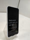Fairphone (Gen. 6) - Smartphone - 256 GB opslag - Wit
