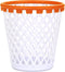 Pennenbakje Basketbal Net