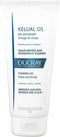 Ducray Kelual DS Gel Nettoyant 200ml