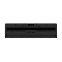 LK-S450 - Keyboard