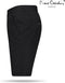 Pierre Cardin korte broek - Maat L - Zwart