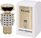 Paco Rabanne Fame 50 ml Eau de Parfum - Damesparfum