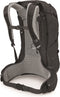 Osprey Stratos 24 Backpack tunnel vision grey