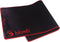 MEGABAJT A4TECH XGame X7-200MP muismat
