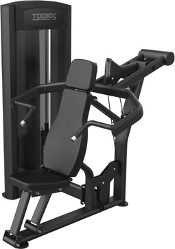 Toorx Professional Multi press PLX 7300