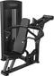 Toorx Professional Multi press PLX 7300