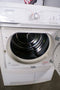 Electrolux Edc67150w - Condensdroger 7kg - Energieklasse C - Wit