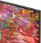 Samsung QE65Q80B - 4K QLED TV - Direct Full Array - Zwart