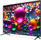 LG 86UA75006LA - Ultra HD TV - 4K Super Opschalen - Zwart (2025)