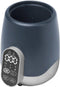 Babymoov NutriSmart Flessenwarmer A002032