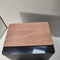 iRobot Roomba Combo j9+ - Robotstofzuiger en dweilrobot - Clean Base Auto-Fill Dock - Dirt Detective