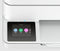 HP Envy 6530e - All-in-one Inkjetprinter - Automatische documentinvoer en dubbelzijdig printen