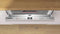 Bosch SBV6ZCX10E - Vaatwasmachine Serie 6 - 14 couverts - 39 dB(A)