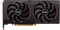 Sparkle ARC B580 - Grafische kaart - 10 GB GDDR6 - PCIe 4.0 x8