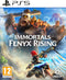 Ubisoft Immortals: Fenyx Rising - PS5 - Avontuur RPG - 12 jaar