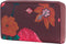 Portemonnee L Winter Bouquet