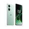 OnePlus Nord 3 - Groen - 128 GB - Dubbele fysieke simkaart