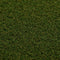 vidaXL - Kunstgrastegels - 4 - st - 50x50x2,5 - cm - rubber