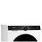 Inventum VWM8010W - Wasmachine - 14 wasprogramma's - Wit