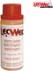 Lec-Wec 0250101 100ml