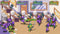 Dotemu Teenage Mutant Ninja Turtles - Shredder's Revenge - Anniversary Edition Switch (2022)