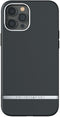 Richmond & Finch 43010 - Soft case - Krasbestendig - Zwart