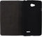 Mobilize MOB-MBSCB-L70 - Flip Cover - Stand-functie - Zwart