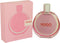Hugo Boss Woman Extreme 75ml Eau de parfum - Vrouwenparfum