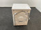 Inventum VWM9010W - Wasmachine - 14 wasprogramma's - Vrijstaand